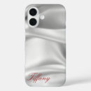 Search for silk cases Satin