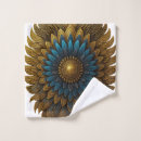 Search for egyptian bathroom accessories Ancient egypt