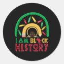 Search for 1 month stickers Pride