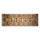 Search for buonarroti posters Michelangelo