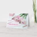 Search for sad time cards Sorrow