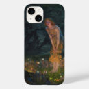 Search for fairytale iphone cases Magical