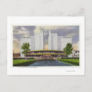 Search for exhibits postcards Illinois