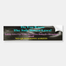 Search for babies bumper stickers Newborn