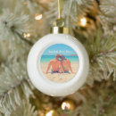 Search for photo ball christmas tree decorations Summer