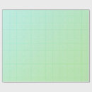 Search for mother wrapping paper For kids