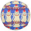 Search for christmas softballs Winter