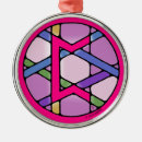 Search for luck christmas tree decorations Modern