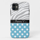 Search for faded blue iphone cases Pattern