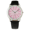 Search for purity accessories Flower