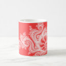 Search for dragon picture mugs Dragons