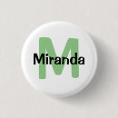 Search for bachelorettes badges Bridesmaid