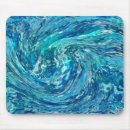 Search for fantasticality mouse mats Abstract