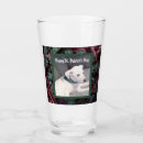 Search for dog wearing glasses mugs Puppy