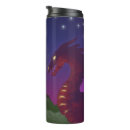 Search for castle at night mugs Fantasy