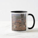 Search for europe mugs Traditional