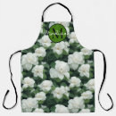 Search for classic aprons Floral