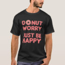 Search for doughnut puns Pink