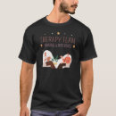 Search for team mental tshirts Therapist