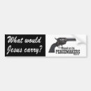 Search for carry bumper stickers Rights