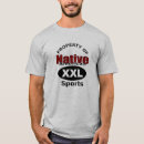 Search for property tshirts Sports