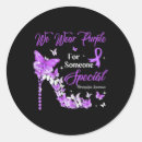 Search for dime stickers Spoonie