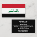 Search for iraqi Iraqi flag