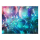 Search for interstellar art Nebulae