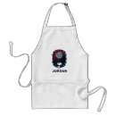 Search for balloon aprons Charles schulz