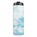 Search for cartoon sun mugs Sky
