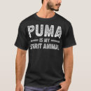 Search for puma tshirts Anniversary
