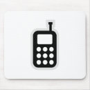 Search for phones mouse mats Texting