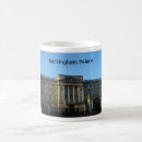 Search for buckingham palace drinkware England