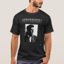 Search for wittgenstein tshirts Vintage