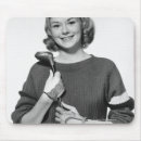 Search for golf club mouse mats Vintage