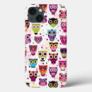 Search for adorable samsung cases Cartoon