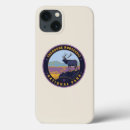 Search for dakota iphone cases Retro