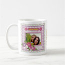 Search for frame coffee mugs Floral