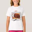 Search for turkey kids tshirts Food