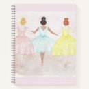 Search for point notebooks Tutu