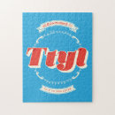 Search for talking puzzles Funny