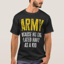 Search for one arm tshirts Flag