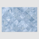 Search for blue glitter tissue paper Stylish