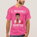 Search for mvp tshirts Kansas city