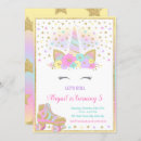 Search for unicorn roller skate Birthday