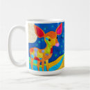 Search for with deer mugs For kids