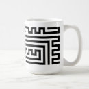 Search for arcade game mugs 80s