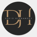 Search for classic bookplates Modern