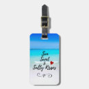 Search for idyllic accessories Island