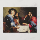 Search for emmaus postcards Life